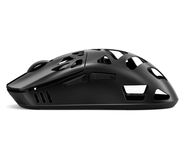 Redragon Prism Pro - 1593184 - zdjęcie 6